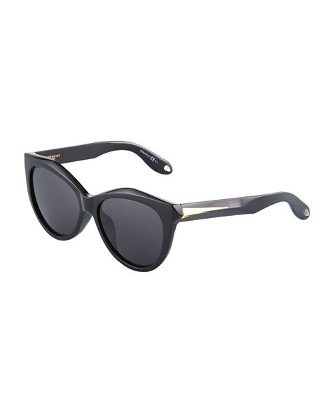 neiman marcus givenchy sunglasses|Givenchy Sunglasses .